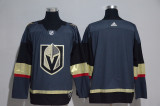 Vegas Golden Knights Blank New Jersey