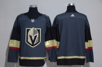 Vegas Golden Knights Blank New Jersey