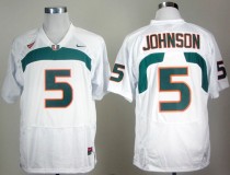 E629E764-4DD2-463B-B86C-28C9871DAC88