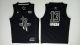 NBA Houston Rockets #13 Harden 2018 All Star Black Jersey