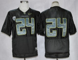 Thomas Tyner 24 Black 1