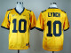 Nike California Golden Bears Marshawn Lynch 10 Golden College Football Jersey