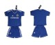 13-14 Chelsea Blue Youth Home Jersey
