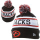 MLB Arizona Diamondbacks Beanie--LoX
