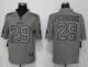 New Nike Miami Dolphins 29 Fitzpatrick Gray 2017 Vapor Untouchable Men's Stitched Gridiron Gray Limited
