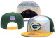 Green Bay Packers NFL Snapbacks