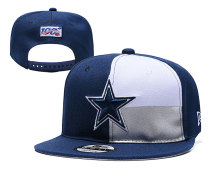 NFL  Dallas Cowboys Fashion Snapbacks Hats