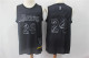 NBA Los Angeles Lakers #24 Bryant 2019 new black MVP Honorary Edition Jersey