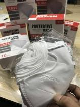 KN95  Masks