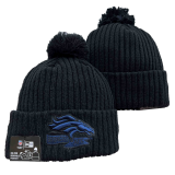 NFL Denver Broncos Fashion Beanie