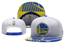 NBA Golden State Warriors Fashion Snapback Hats