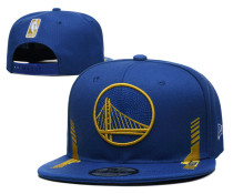 Copy NBA Golden State Warriors Fashion Snapback Hats