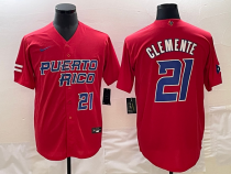 Men's Mexico Baseball #7 Julio Urías 2023 Black World Baseball Classic Stitched Jersey