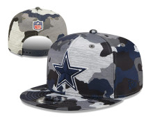 NFL  Dallas Cowboys Fashion Snapbacks Hats