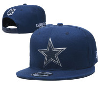 NFL  Dallas Cowboys Fashion Snapbacks Hats