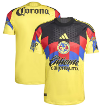 Men's Adidas Club America 25/26 Home Jersey