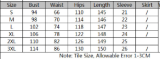 Plus Size Letters Short Sleeve Loose Jumpsuits LSD-8103