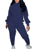 DarkBlue