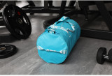 PINK Letter Travel Sports Portable Shoulder Storage Bag GBRF-882