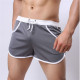Men's Casual Home Sport Beach Shorts FLZH-ZK55