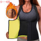 Plus Size Belly Shaper Corset Shapewear  YRS-003