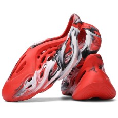 Men's And Women's Beach Cave Shoes QODS-2828