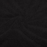 Long Sleeve O Neck Wool Maxi Dress SH-390445