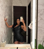 Solid Single Shoulder Sleeveless Romper HMS-5566