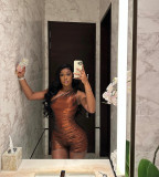 Solid Single Shoulder Sleeveless Romper HMS-5566