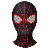 Kids COS Spider-Man Tights Jumpsuit NK-4001