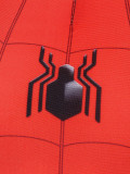 Kids COS Spider-Man Tights Jumpsuit NK-4001