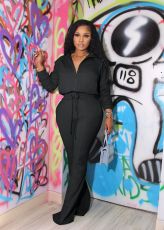 Solid Color Zipper Long Sleeve Pants Sport Two Piece Set AIL-251