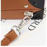 Radio Bag Shoulder Crossbody Bag HCFB-26658