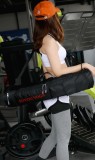 Large Capacity Yoga Shoulder Crossbody Organizer Bag HCFB-191029151951