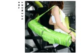 Large Capacity Yoga Shoulder Crossbody Organizer Bag HCFB-191029151951