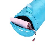 Large Capacity Yoga Shoulder Crossbody Organizer Bag HCFB-191029151951