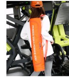 Large Capacity Yoga Shoulder Crossbody Organizer Bag HCFB-191029151951