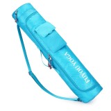 Large Capacity Yoga Shoulder Crossbody Organizer Bag HCFB-191029151951