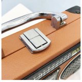 Radio Bag Shoulder Crossbody Bag HCFB-26658