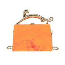 Chain shoulder handheld crossbody bag HCFB-361128