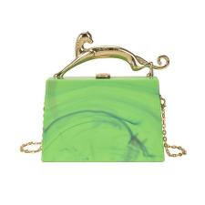 Chain shoulder handheld crossbody bag HCFB-361128