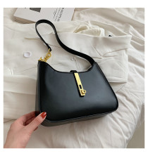 Fashion Versatile Shoulder Bag HCFB-292213