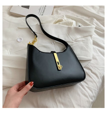 Fashion Versatile Shoulder Bag HCFB-292213