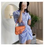 Vintage Woven Shoulder Crossbody Bag HCFB-362181