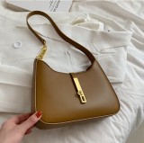Fashion Versatile Shoulder Bag HCFB-292213