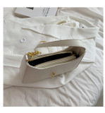 Fashion Versatile Shoulder Bag HCFB-292213