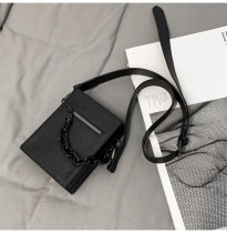 Chain Vertical Cell Phone Bag HCFB-326936