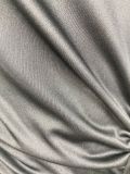 One Shoulder Pumped Pleated Sexy Bandage Dress LSL-0002