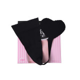 Seductive Lace Invisible One Piece Cat C-String GYWU-CQ-01
