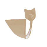 Seductive Lace Invisible One Piece Cat C-String GYWU-CQ-01
